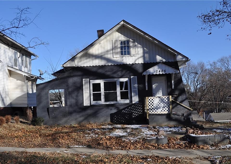 1st image of 2405 S 18th St