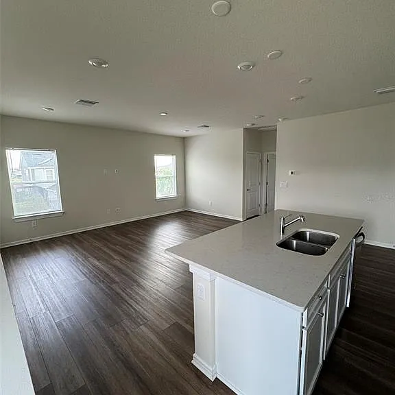 6350 Rover Way — Photo 6