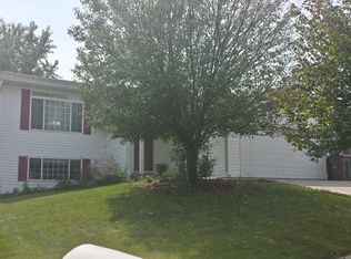 2620 61st St NW, Rochester, MN 55901