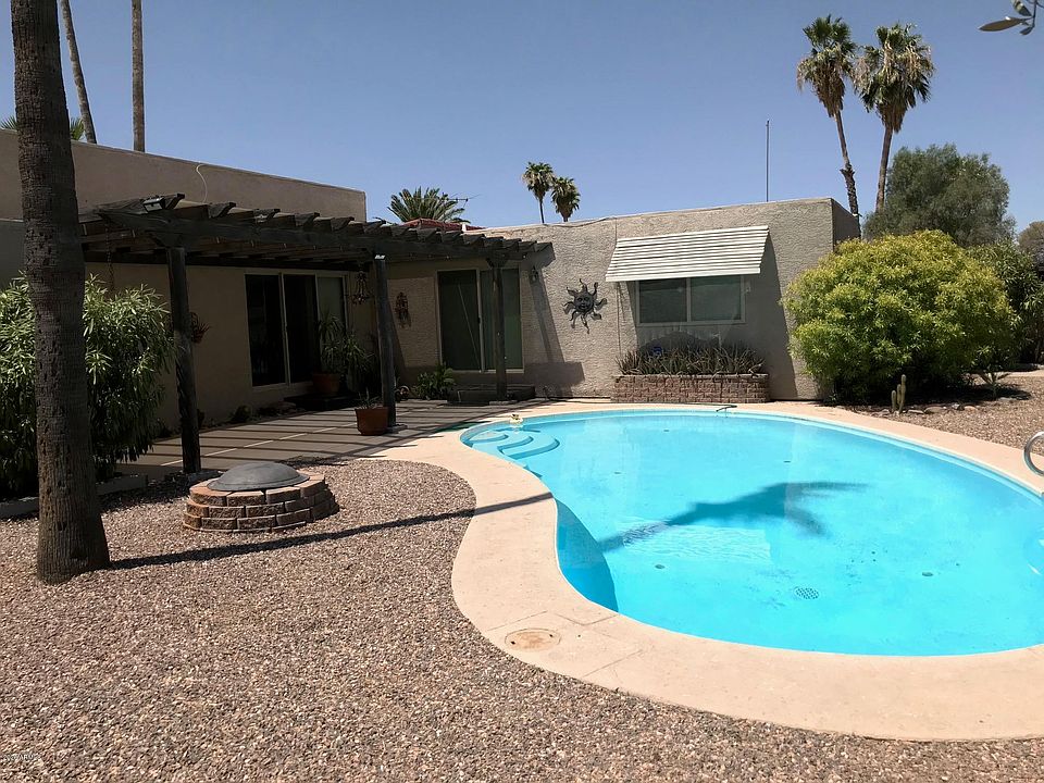 1st image of 10502 W Heatherbrae Dr