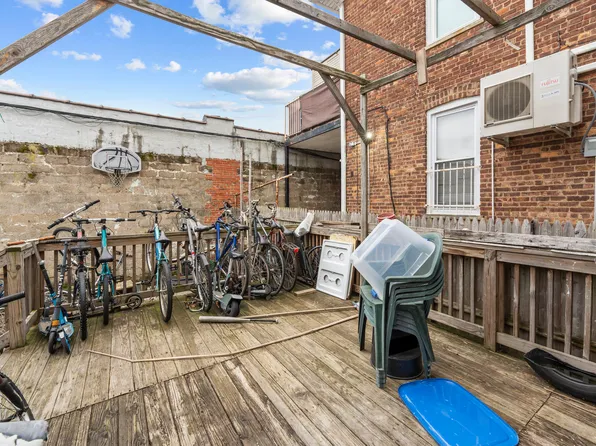 1408 Avenue L image 3 of 20