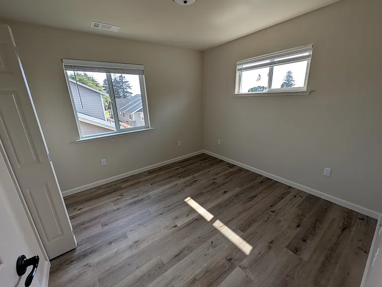 1486 Gavin Ln #1 — Photo 8