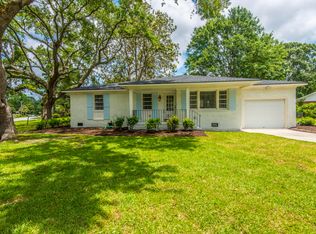 1851 Christian Rd, Charleston, SC 29407