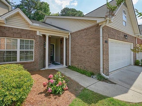 5th image of 2521 Eden Ridge Ln #7