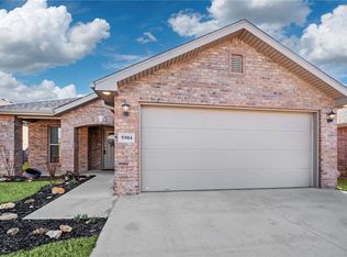 5904 NW McClellen St, Bentonville, AR 72713