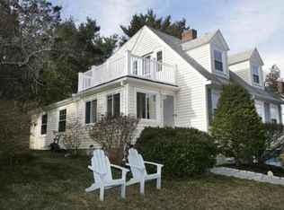 59 Elm St, Marshfield, MA 02050