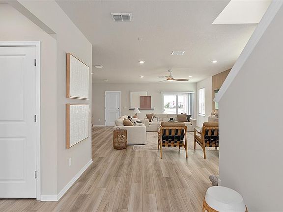 5th image of 5104 Starling Bird Ln