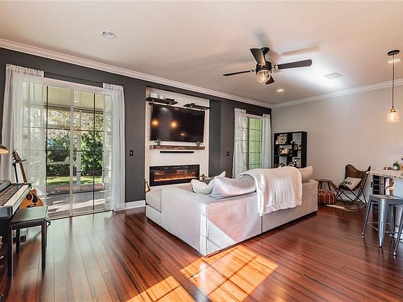 2nd image of 7001 Interbay Blvd Unit 234