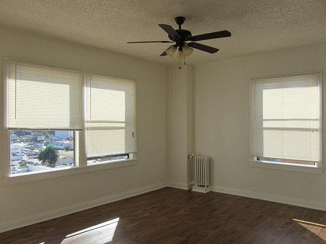 1st image of 346 N Vermont Ave APT 510