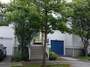 6706 34th Pl S, Seattle, WA 98118