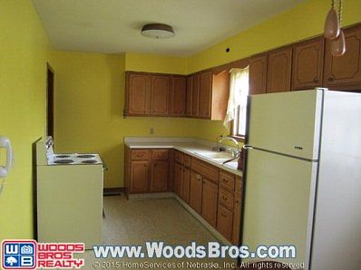 4th image of 2308 N Sherman Blvd