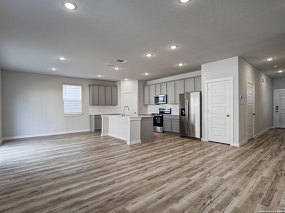 5th image of 5935 W Hausman Road Bldg #21