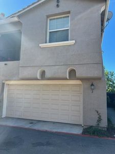 910 Sierra View Cir Unit 3, Lincoln, CA, 95648