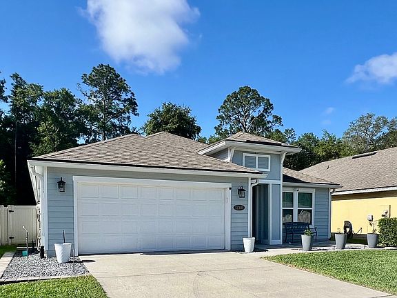 2nd image of 12340 Itani Way