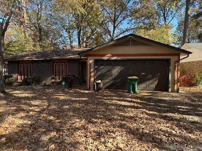 9923 Forester Cv, Little Rock, AR, 72209