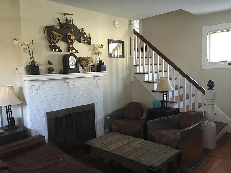 1 Bedlow Ave — Photo 2