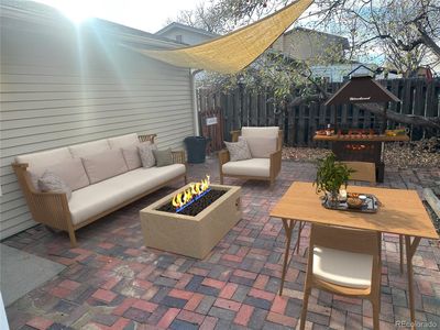 3213 W 133rd Avenue, Broomfield, CO, 80020