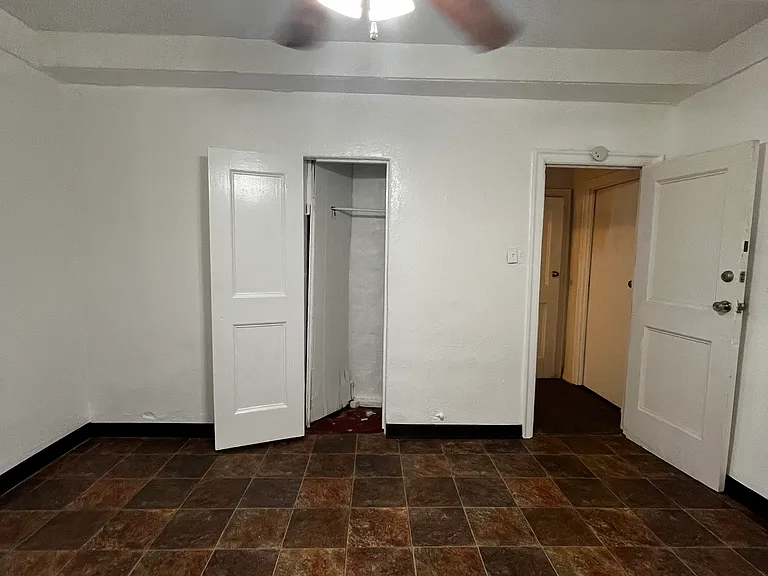 3804 Brandt St #12 — Photo 6