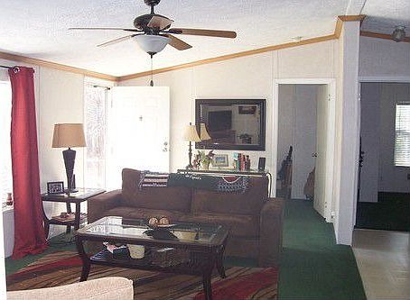 4th image of 1060 Fawn Ct