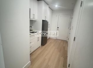 1127 Harrison Ave #219, Roxbury, MA 02119