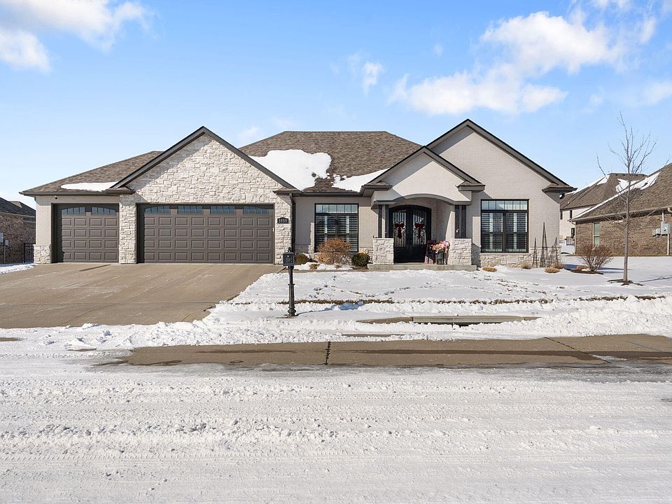 1st image of 5959 Screaming Eagle Ln
