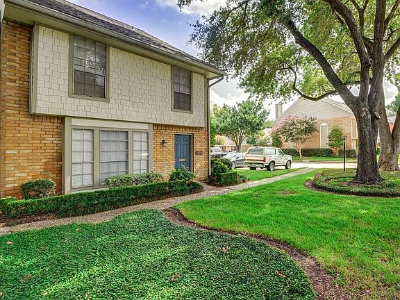 2nd image of 10359 Briar Forest Dr #1
