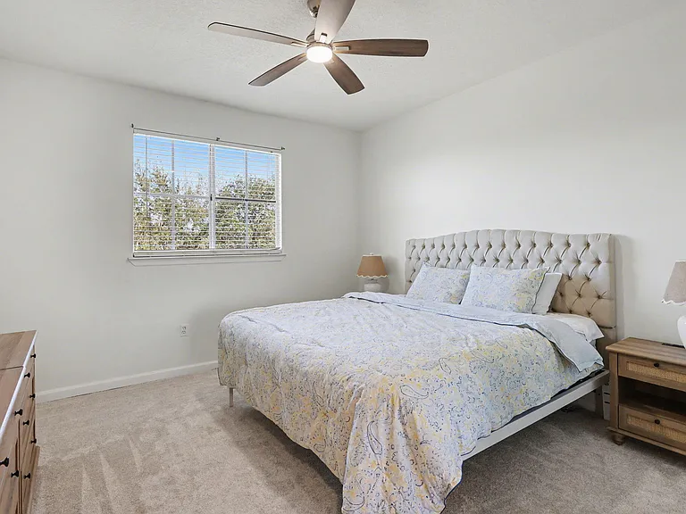 2044 Alta Meadows Ln #1809 — Photo 21