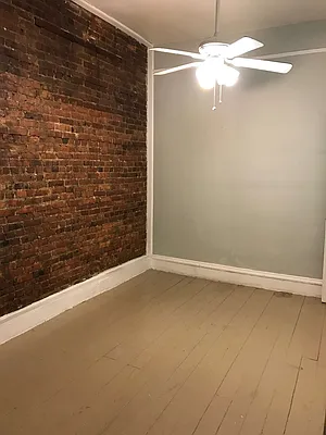 Rented by null | media 13