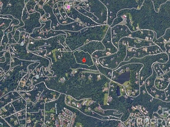 3rd image of 99999 Sabine Dr #2A