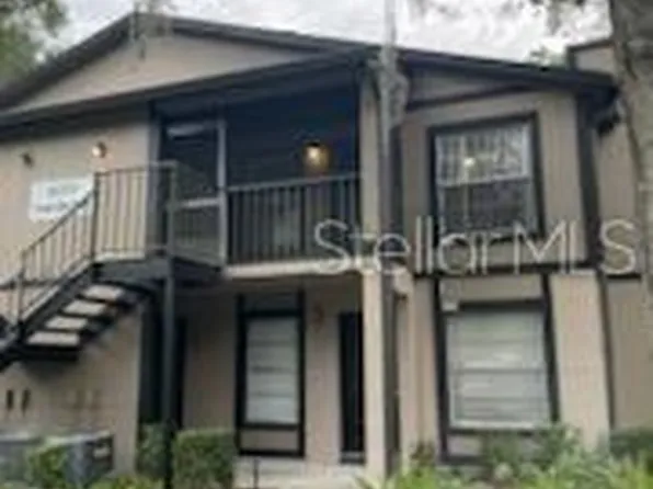 4004 Dream Oak Pl APT 203, Tampa, FL 33613