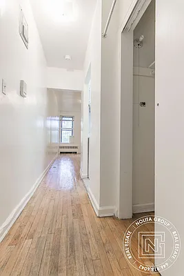 Rented by Nolita Group | media 16