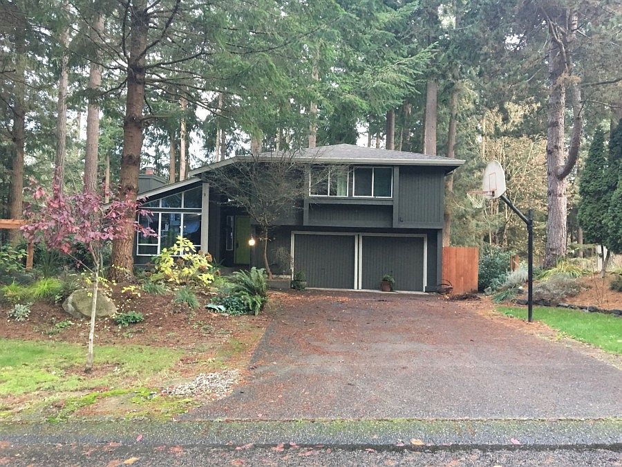 1st image of 3512 12th Ave NW