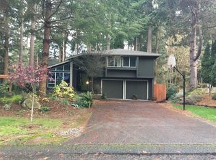 3512 12th Ave NW, Gig Harbor, WA 98335