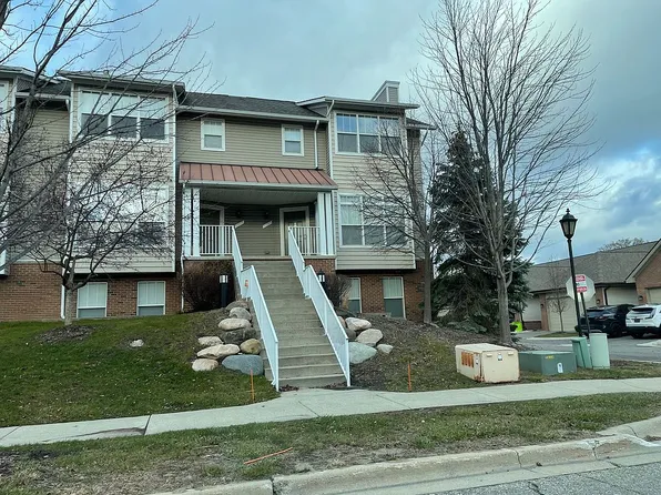 11716 Weingartz E, Utica, MI 48315