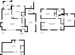 3926 Princeton Blvd, South Euclid, OH 44121