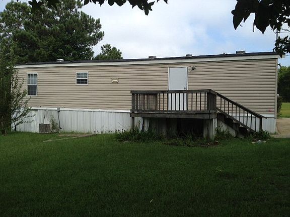 2nd image of 1177 Lee Road 36