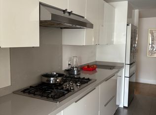 12412 Texas Ave, Los Angeles, CA 90025