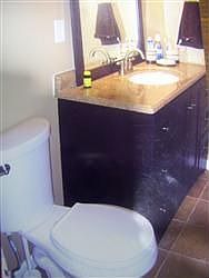 1st image of 3036 Glenan Dr
