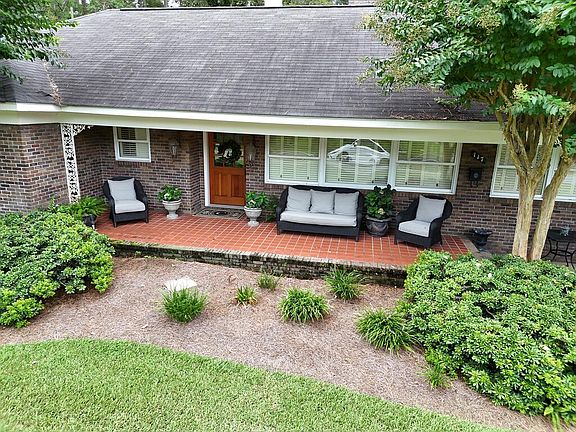 4th image of 117 Myrtle Dr