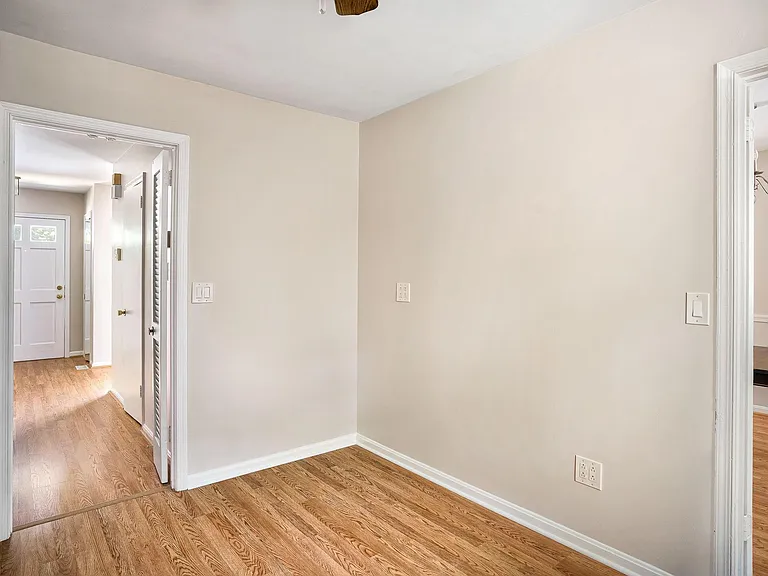 2804 Balliett Ct — Photo 9