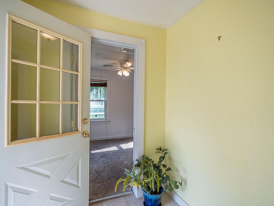 208 N Missouri Avenue, Nixa, MO 65714 Zillow