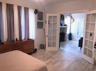 333 Walton Blvd APT 1, West Palm Beach, FL 33405