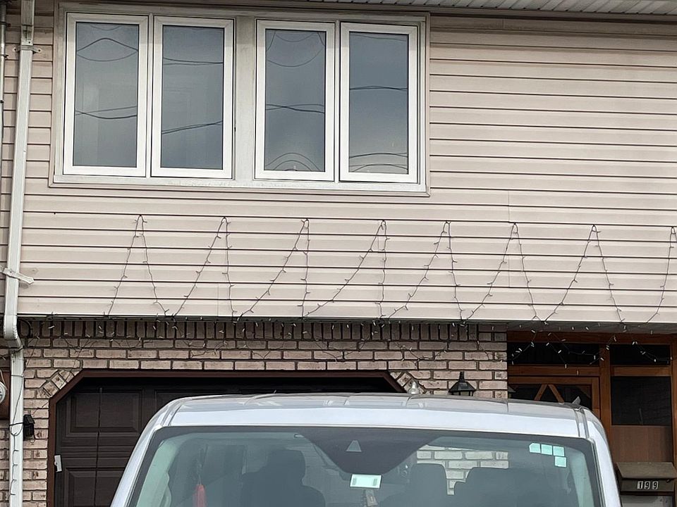 199 Keegans Ln, Staten Island, NY 10308 Zillow