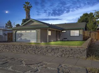 42873 Newport Dr, Fremont, CA 94538