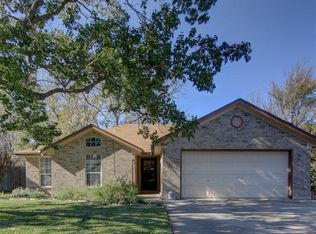 904 Creek St, Copperas Cove, TX 76522