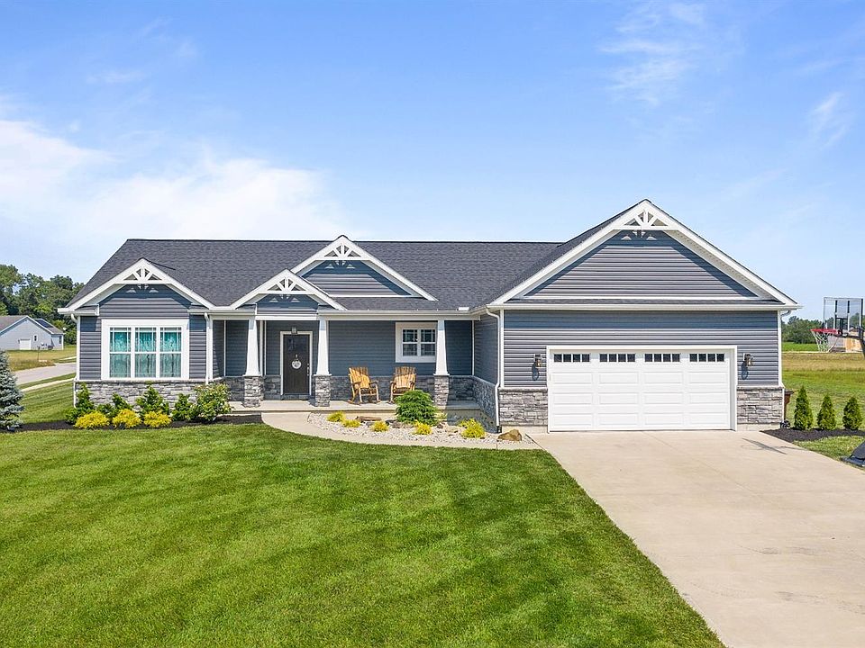 1st image of 114 Kelly Dr