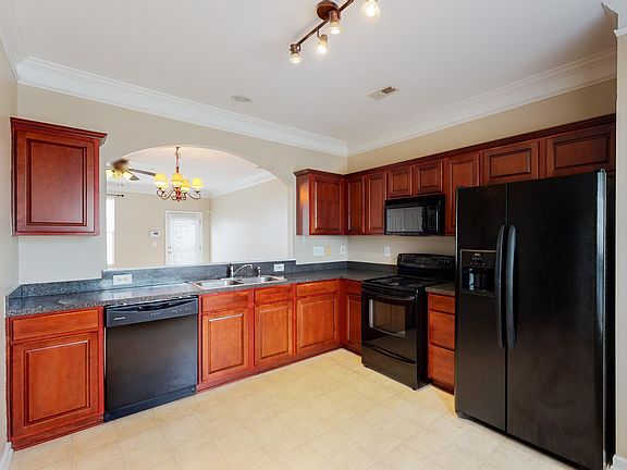 3rd image of 9327 Greenheather Dr #1