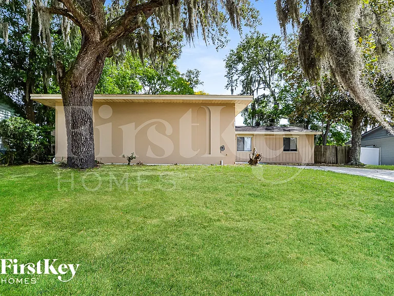 6314 Gamble Dr — Photo 1
