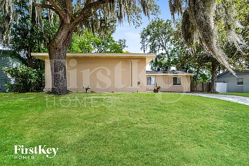 6314 Gamble Dr Photo 1