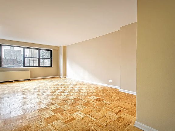 5th image of 305 E 86th St APT 16HW